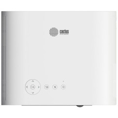 Проектор Cactus CS-PRO.01WT