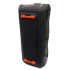 Акустика портативная ELTRONIC 20-25 DANCE BOX 250