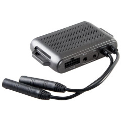 Видеорегистратор Silverstone F1 INTEGRAL 2.0