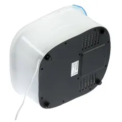 Ванночка для ног CENTEK CT-2604