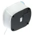 Ванночка для ног CENTEK CT-2604