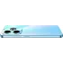 Сотовый телефон INFINIX Hot 40i 8/256Gb Palm Blue