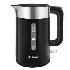 Чайник эл. ARESA AR-3473 (*3)