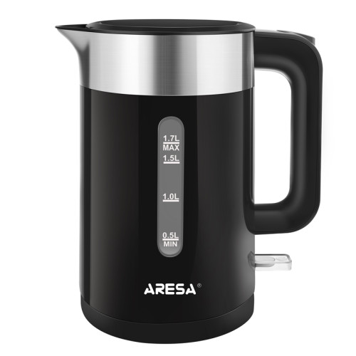 Чайник эл. ARESA AR-3473 (*3)
