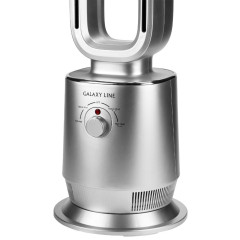 Тепловентилятор GALAXY LINE GL 8179