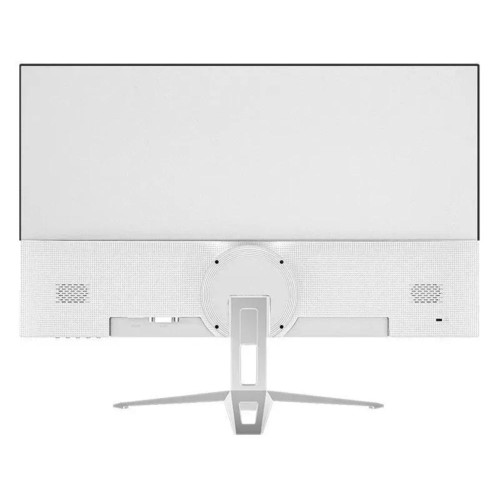 Монитор 23,8" SANC N2453