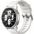 Смарт-часы Xiaomi Mi Watch S1 Active белый
