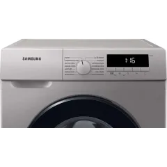 СМА SAMSUNG WW-80T3040BS/LP
