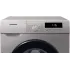СМА SAMSUNG WW-80T3040BS/LP