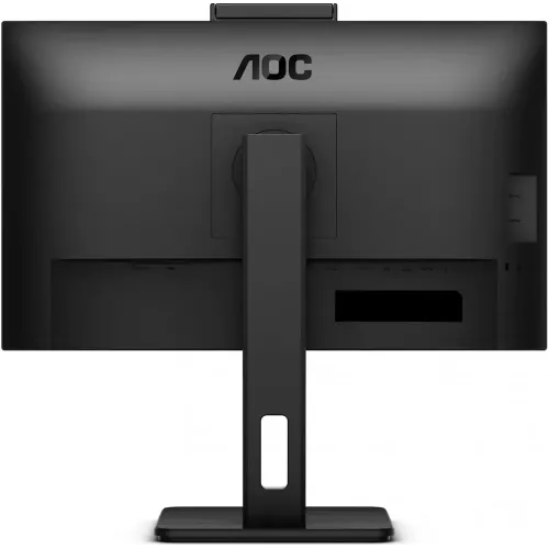 Монитор 27&quot; AOC Pro Q27P3CW черный