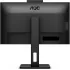 Монитор 27&quot; AOC Pro Q27P3CW черный