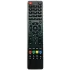 TV LCD 32" SUPRA STV-LC32ST00100W-T2-SMART безрамочный