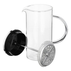 Френч-пресс 350 мл. SATOSHI Тэмму (850-184)