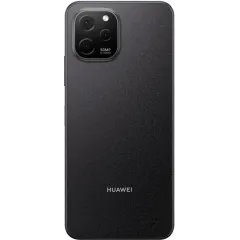 Сотовый телефон Huawei Nova Y61 4/128Gb Midnight Black (*8)