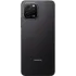 Сотовый телефон Huawei Nova Y61 4/128Gb Midnight Black (*8)