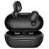 Гарнитура Bluetooth Mi HAYLOU GT1 PRO чёрный