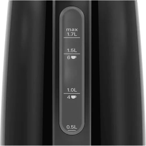 Чайник эл. BOSCH TWK-3P423