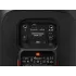 Акустика портативная JBL PARTYBOX Club 120