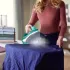 Утюг PHILIPS DST3030/70