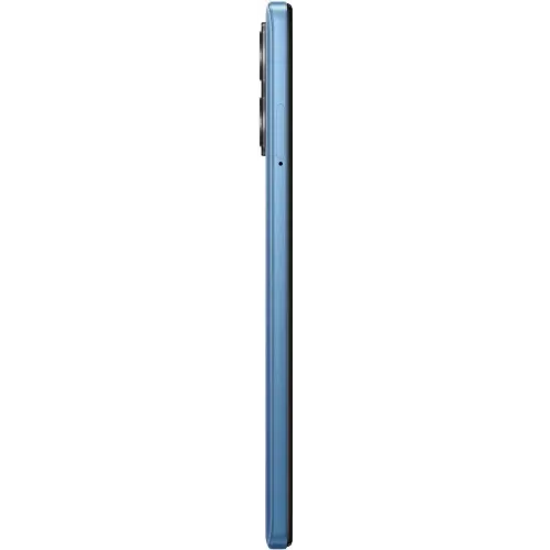 Сотовый телефон Xiaomi POCO X5 Pro 5G 6/128Gb Blue