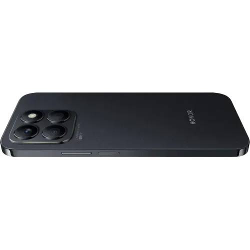 Сотовый телефон Honor X8b 8/128Gb Midnight Black
