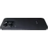 Сотовый телефон Honor X8b 8/128Gb Midnight Black