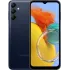 Сотовый телефон Samsung Galaxy M14 SM-M146B 128Gb голубой