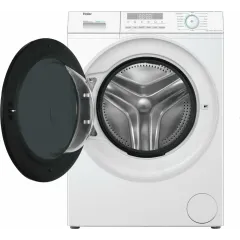 СМА HAIER HWD70-BP14929B с сушкой