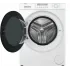 СМА HAIER HWD70-BP14929B с сушкой