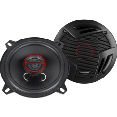 Колонки 5" SOUNDMAX SM-CSV502