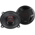 Колонки 5" SOUNDMAX SM-CSV502