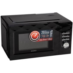 Микроволновая печь ENERGY EMW-20707EG