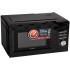 Микроволновая печь ENERGY EMW-20707EG