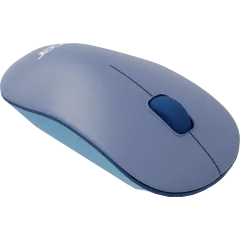 Мышь Acer OMR200 синий