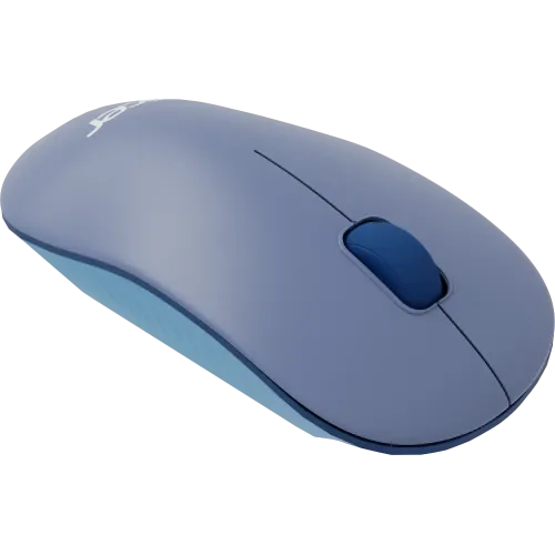 Мышь Acer OMR200 синий