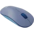 Мышь Acer OMR200 синий