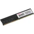 Память DDR4 8192Mb 2666MHz Kingspec KS2666D4P12008G RTL