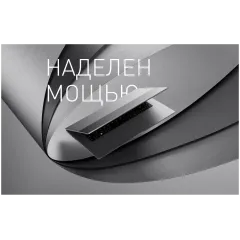 Ноутбук 15.6" Infinix Inbook X2 Plus XL25 (71008300756) i3 1115G4/8Gb/SSD256Gb/IPS/W11H64