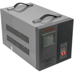 Стабилизатор РЕСАНТА АСН-8000/1-Ц (63/6/7) (*13)