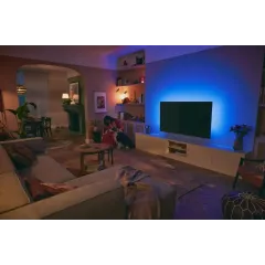 Телевизор 50