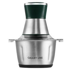 Измельчитель GALAXY GL 2382