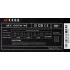 Блок питания Accord ACC-600W-NP 600W ATX