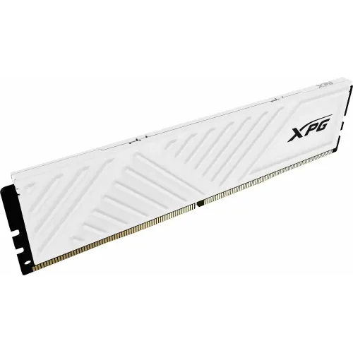 Память DDR4 16384Mb 3200MHz ADATA AX4U320016G16A-SWHD35G