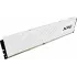 Память DDR4 16384Mb 3200MHz ADATA AX4U320016G16A-SWHD35G