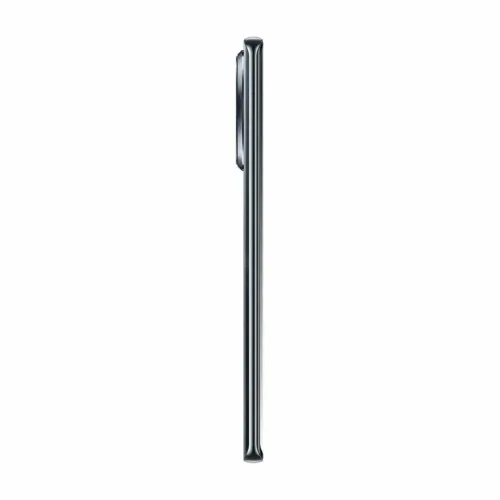 Сотовый телефон TECNO Camon 30S 8/256Gb Celestial Black