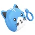 Гарнитура Bluetooth HOCO EW46 Dodge Cat
