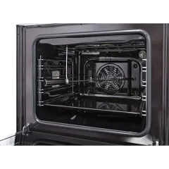 Электрическая плита GEFEST ЭП Н Д 6140-03