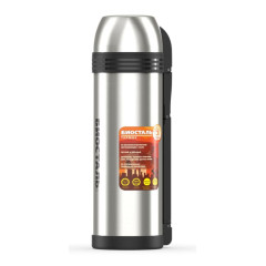Термос БИОСТАЛЬ Спорт NGP-2000P, 2,0л