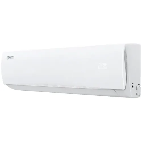 Кондиционер ULTIMA COMFORT Eclipse ECS-07PN-IN (НС-1596039)