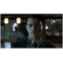 Игра PS4 Detroit: Стать человеком